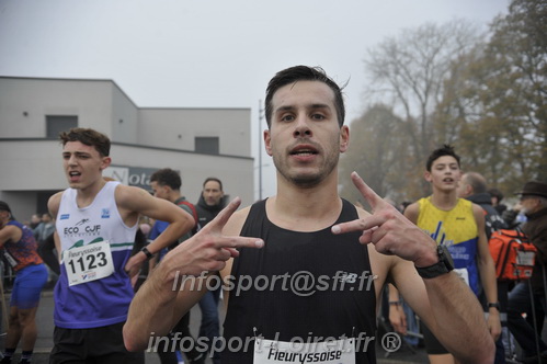 La Fleuryssoise2025/FLEURY2025_02968.JPG